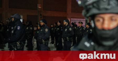 Президентът Доналд Тръмп смекчи тона по въпроса с прилагането на