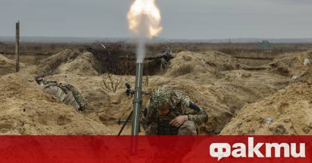 Ръководителите на пет европейски разузнавателни агенции изразиха песимизъм относно възможността