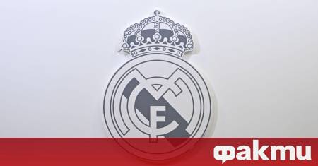 Въпреки че Реал Мадрид продължава да трупа точки в Ла