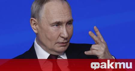 Германската политоложка Констанце Щелценмюлер е експерт по САЩ и Европа