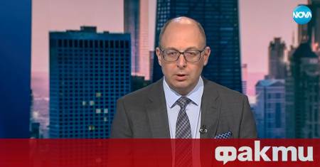 Възможността за двустранна среща между президентите на Украйна и Русия