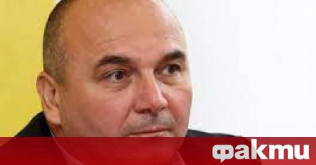 В бюджета с актуализацията беше заложен един приходоизточник който трябваше