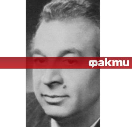 Преди 30 години през 1995 година в разгара на демокрацията