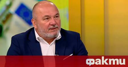 При масовите стоки особено в големите търговски вериги съществено поскъпване