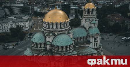 Пазарът на жилища под наем в България навлиза в нов