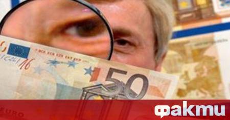 Между 21 ч на 31 декември и 1 часа след