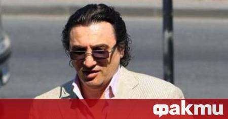 ФАКТИ огласява журналистически разследвания от различни медии защото подкрепя свободата