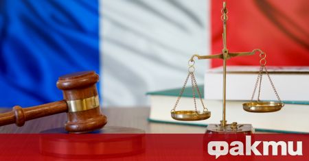 Френски прокурори не са открили доказателства че военнослужещи от френските