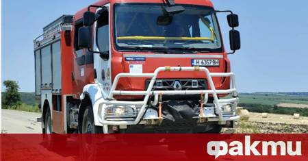 Сметната палата започва мащабна проверка на Министерството на вътрешните работи