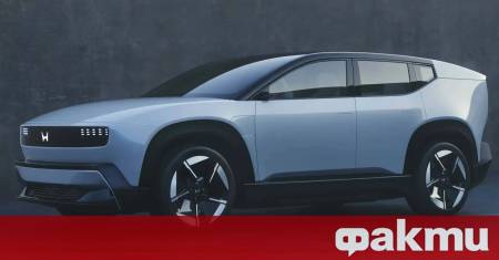 Автомобилната индустрия претърпява значителни промени през тази година Производителите активно