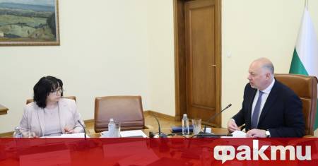 В рамките седем дни правителството ще предложи промени в Закона