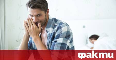 Нови данни на Института за семейни изследвания цитирани от New