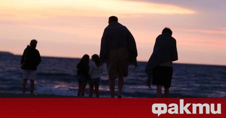 България отново посреща Джулай морнинг – една от най обичаните