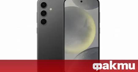 В стратегическа промяна за да пусне по рано на пазара своя