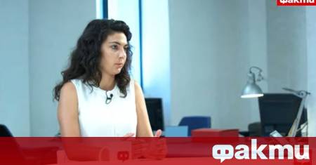 Много граждански организации искаме оставката на Росица Кирова заради скандалното