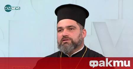 Рождество Христово е празник който всяка година ни обединява и