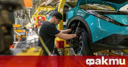 Оригиналният пионер в областта на електромобилите официално се завърна към