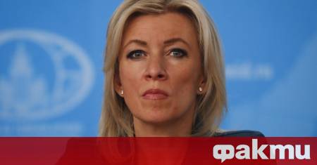 Украинският президент Володимир Зеленски е превърнал преговорите в Истанбул в