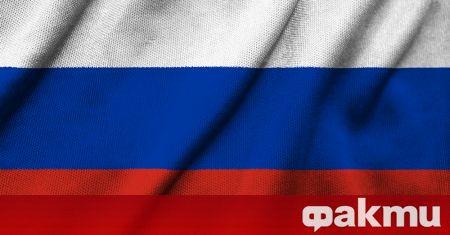 Русия се превърна в най санкционираната страна в света заради войната