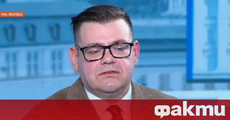 Изборът на Йотова бе очакван Около 2 3 от парламентарно