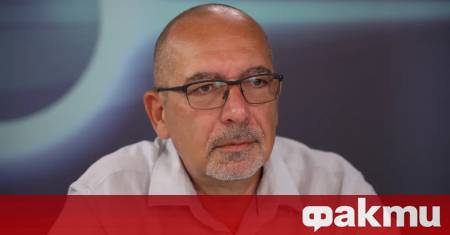 Това ми се вижда крайно ненормално освен при един единствен