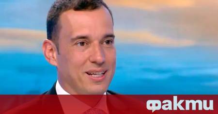 Ако искаме да има ред и средства за инвестиции реформата