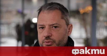 ФАКТИ публикува мнения с широк спектър от гледни точки за