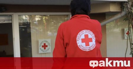 Осигурени са лични предпазни средства и дезинфектанти за провеждането на