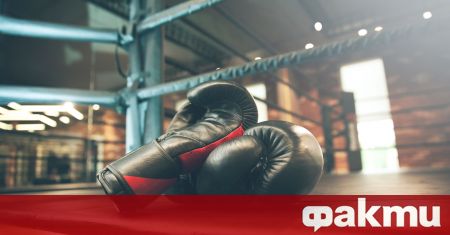 Седем български боксьори ще бранят родната чест на предстоящото Европейско