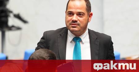 След като всички станахме свидетели на необичайно раздутия президентски кортеж