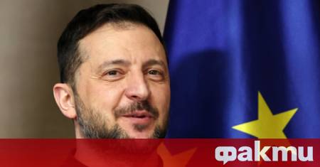 Украинските войски продължиха с контраофанзивата си по фронтовата линия около