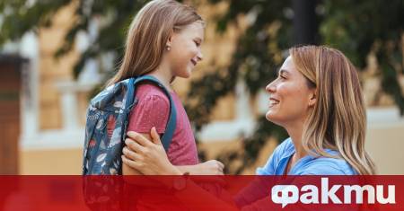 Вероятно никой не познава по добре опасностите които заплашват децата от