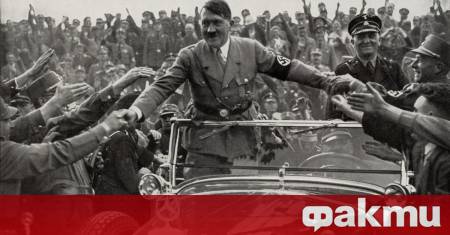 Днешната дата 23 юли 2026 г ни връща точно 84