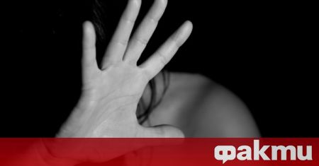 18-годишно момиче от Враца е изнасилено в Свети Влас, съобщиха