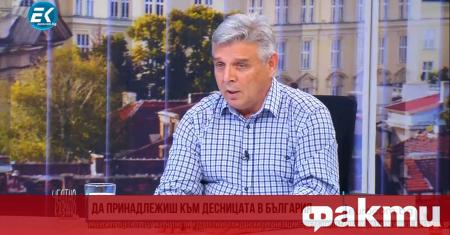Думите на премиера Борисов че няма да остави никой гладен