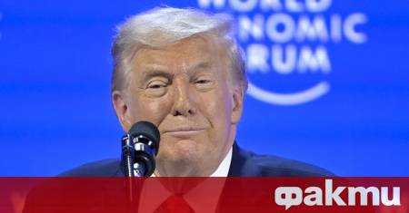 ФАКТИ публикува мнения с широк спектър от гледни точки за