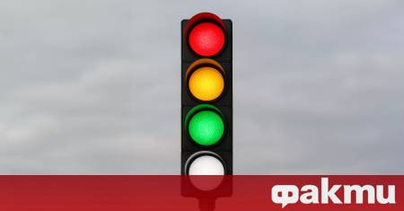 В смела стъпка която може да предефинира градското шофиране изследователи