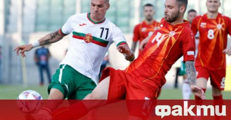 Македонският сайт sportmedia mk който многократно разкри самочувствието на македонските футболисти