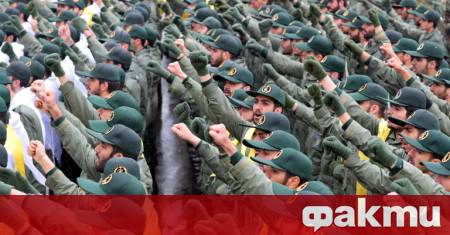 Иран не вижда никаква причина да възобновява преговорите за ядрената