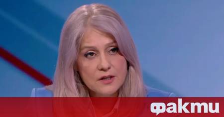Тук съм за да дам яснота каква е моята заплата