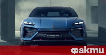 В значителна промяна от предварително обявената си пътна карта за