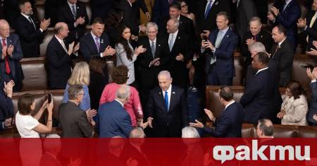 Законопроект предлагащ смъртно наказание за терористи мина на първо четене