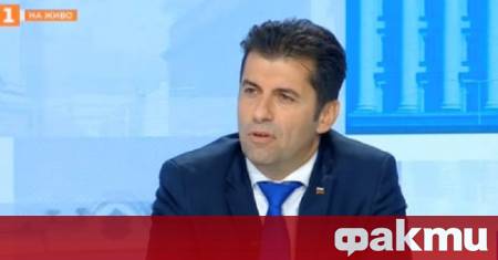 За поредна седмица правилата за антикорупционната комисия не се вкарват