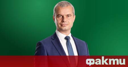 Конфликтът на САЩ с Дания за Гренландия не само се