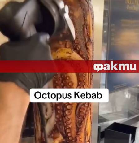 Докато средиземноморската диета за поредна година бе обявена за най добра