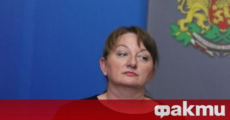 Аз съм много емпатичен човек и винаги преживявам чуждата болка