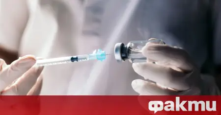 Russia Developing Free Cancer Vaccine for 2025 Release