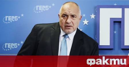 ФАКТИ публикува мнения с широк спектър от гледни точки за