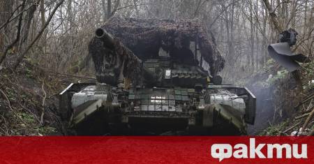 Основен акцент на преговорите във Флорида между делегации на САЩ