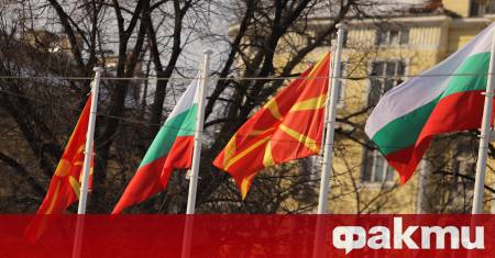 По разпореждане на министър председателя Росен Желязков министърът на енергетиката